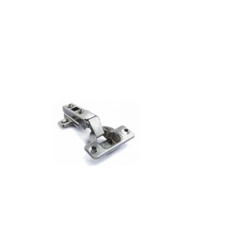 Godrej Full Overlay Slip on Hinge 4 Hole, 6933