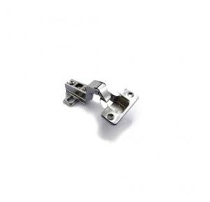 Godrej Inset Slip on Hinge, 7215