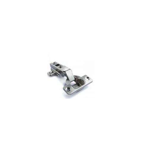 Godrej Half Overlay Slip on Hinge,7214