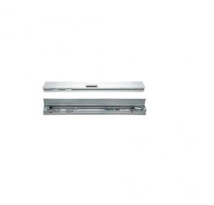 Godrej 6Mtr Automatic Door Operator ST20 D, 8839