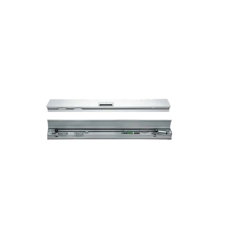 Godrej 6Mtr Automatic Door Operator ST20 D, 8839