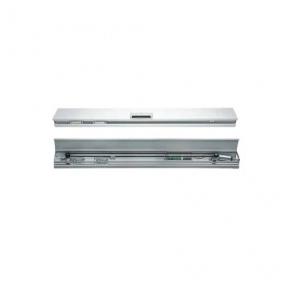 Godrej 2Mtr Automatic Door ST20 S, 9013