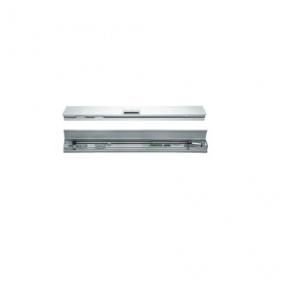 Godrej 2Mtr Automatic Door Operator ST10 S, 9011