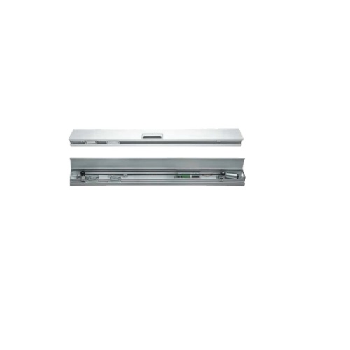 Godrej 2Mtr Automatic Door Operator ST10 S, 9011