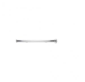 Godrej 1140mm Two Point Panic Bar,7846