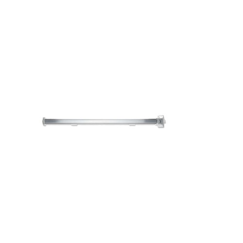 Godrej 1140mm Two Point Panic Bar,7846