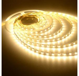 Halonix 48W LED Strip Light, HLFSL-01-48-WW