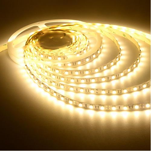 Halonix 48W LED Strip Light, HLFSL-01-48-WW