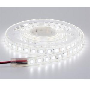 Halonix 48W LED Strip Light, HLFSL-01-48-CW