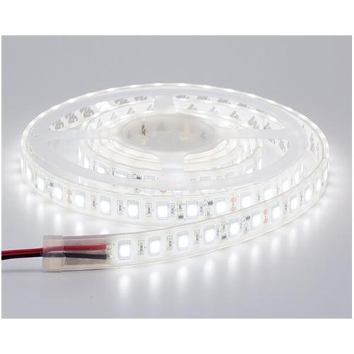 Halonix 48W LED Strip Light, HLFSL-01-48-CW