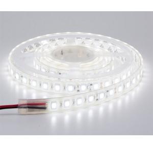 Halonix 30W Warm White LED Strip Light, HLFSL-01-30-WW