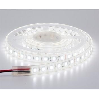 Halonix 30W Warm White LED Strip Light, HLFSL-01-30-WW
