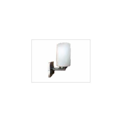 Halonix LED Wall Bracket Light, HLWB-01-E27