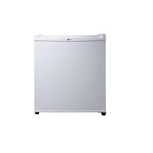 LG 45 Ltr White Direct Cool Mini Refrigerator, GL-051SSW