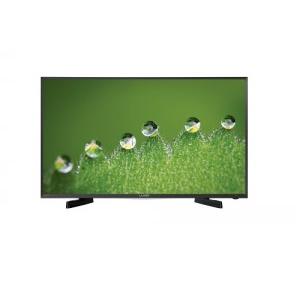 Lloyd 108 cm Full HD LED TV (Black), L43FYK