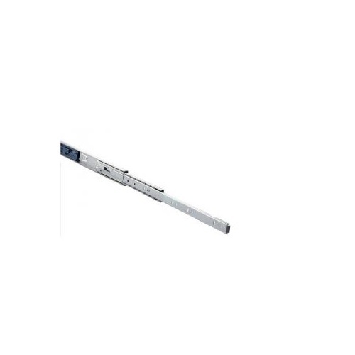 Godrej 30 Inch Heavy Duty Drawer Slide,  6907