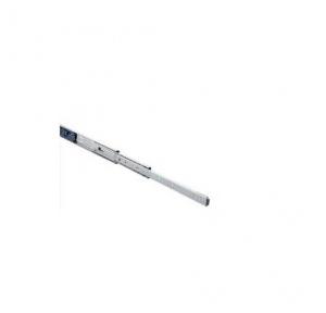 Godrej 26 Inch Heavy Duty Drawer Slide, 6905