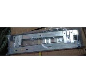 Godrej 16 Inch Soft Close Drawer Channel, 7085
