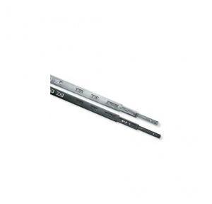 Godrej 600mm Ball Bearing Drawer Channel, 7838