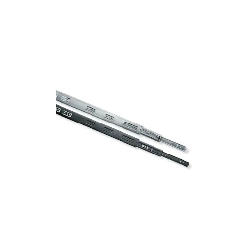 Godrej 24 inch Ball Bearing Drawer Channel, 7838