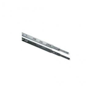 Godrej 14 Inch Ball Bearing Drawer Channel, 7833