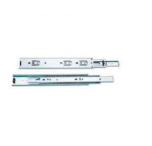 Godrej 24 Inch Ball Bearing Drawer Channel, 8180