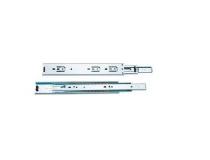 Godrej Ball Bearing Drawer Channel 8176 16 Inch