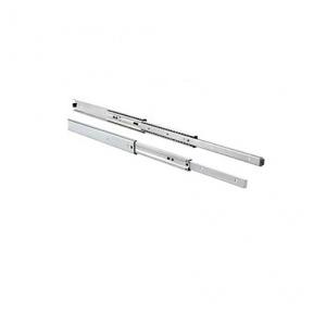 Godrej 10 Inch Ball Bearing Drawer Channel, 8173