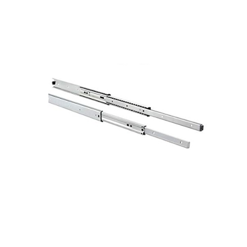 Godrej 10 Inch Ball Bearing Drawer Channel, 8173