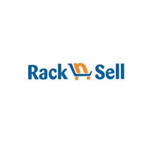 Supplier Management Service For Water Jar Supply And Handling