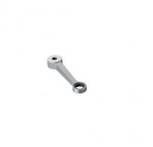 Godrej Matt Articulate bolt, 5571