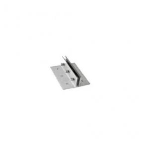 Godrej 400 mm Gloss Fin Plate, 5600