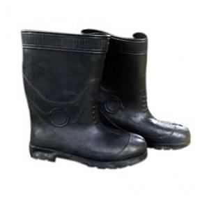 Prima PVC Gumboots, Length: 305 mm, Size: 9