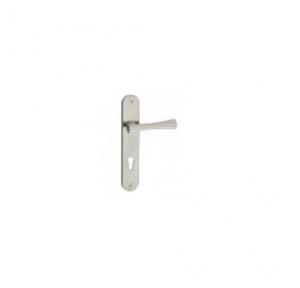 Godrej Sliding Door Handle-03, 5453