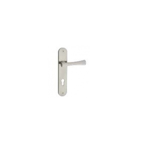 Godrej Sliding Door Handle-03, 5453