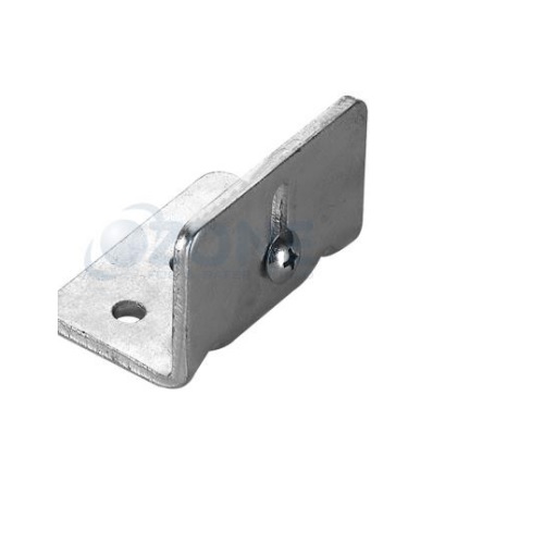 Godrej Wall To Track Connector, 5606