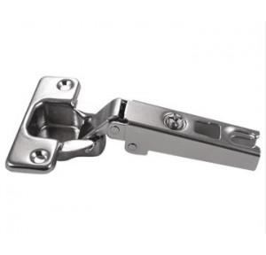 Kaff Standard Auto Closing Hinges