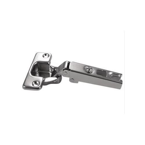 Kaff Standard Auto Closing Hinges