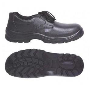 aero steel safety shoes price