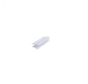 Godrej Water Deflector Seal For 12mm, 7344