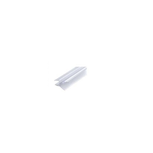 Godrej Water Deflector Seal For 12mm, 7344