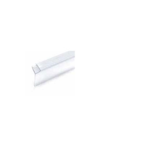 Godrej One Side Seal (Soft) For 12mm, 7338