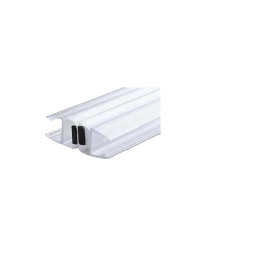 Godrej Magnetic Seals 180 Degree For 12mm, 7329