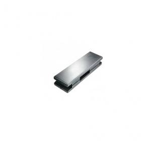 Godrej Stainless Steel Side Lock Adapter,7765