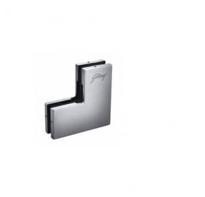 Godrej Stainless Steel Over Panel Patch, 7761