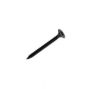 Gypsum Self Thread Screw, 18mm (Pack of 150 Pcs)