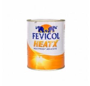Fevicol Heatx Heatproof Adhesive 1 Ltr, DHR_040