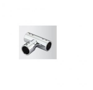 Godrej Shower Header Three Bar Connector, 7619