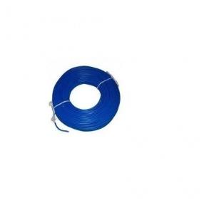 Kalinga 6 Sqmm 4 Core PVC And Sheathed Circular Flexible Cable (100 Mtr)