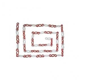 Prima PSC-02 Safety chain, 10 m